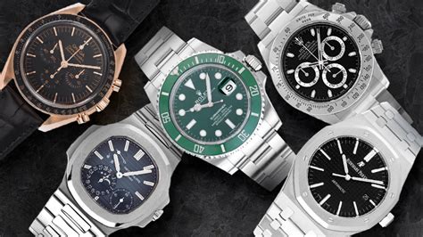 rolex finanzieren chrono